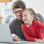 Feature-Staying occupied during a quarantine