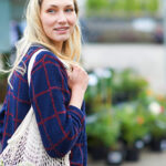 How to reduce plastic use