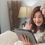 How to uplift your mood