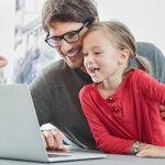 Staying occupied quarantine