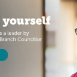 MembershipM-Nominations-Banner