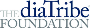 The diaTribe Foundation logo