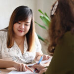 starting-the-life-insurance-conversation-for-women-mm