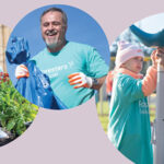 FReport-MembershipMatters-May2025