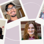 MB826-ScholarshipWinners2025-MMImage-FIN