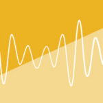 2025-09-13-Card-Elections-Homepage