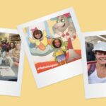 Blog Membership Matters Image