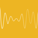 MB824-Elections2025-Blog