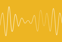 Exprimez votre choix lors des élections des conseils de section de Foresters