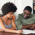 Media-File-Upload-test111