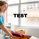 Scholarship2026-MM-image-630×300-TEST