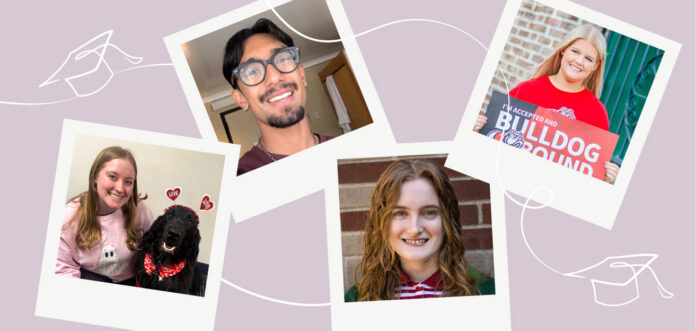 ScholarshipWinners2025-MMImage