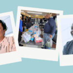 MB857-GovernanceCampaign2026-Blog-1260×630-FoodPantry-FIN